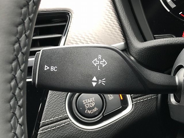 F39 X2 xDrive18d SAC B47 2.0d