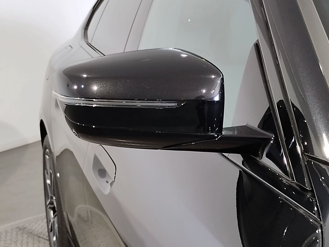 420i Gran Coupé RHD