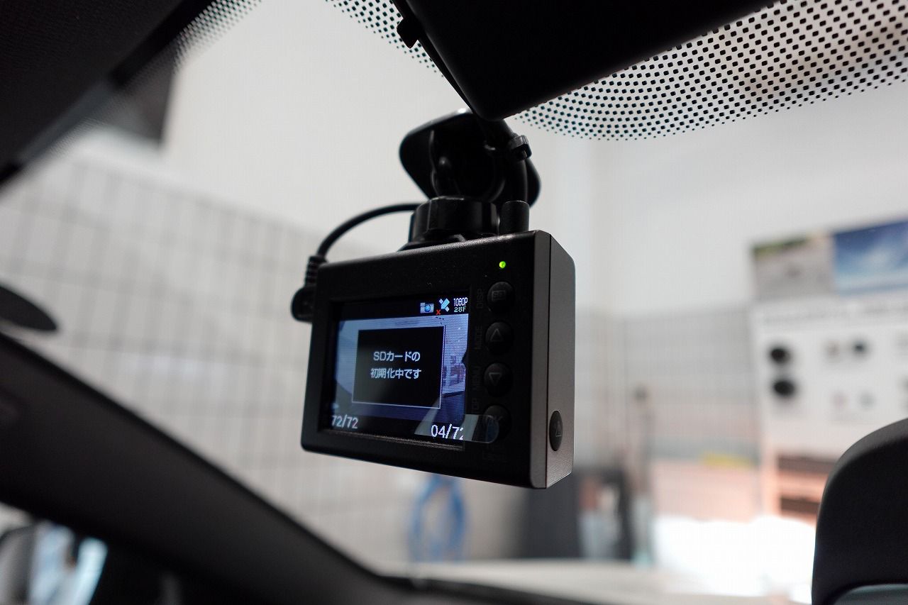 F44 218i Gran Coupe B38 1.5i