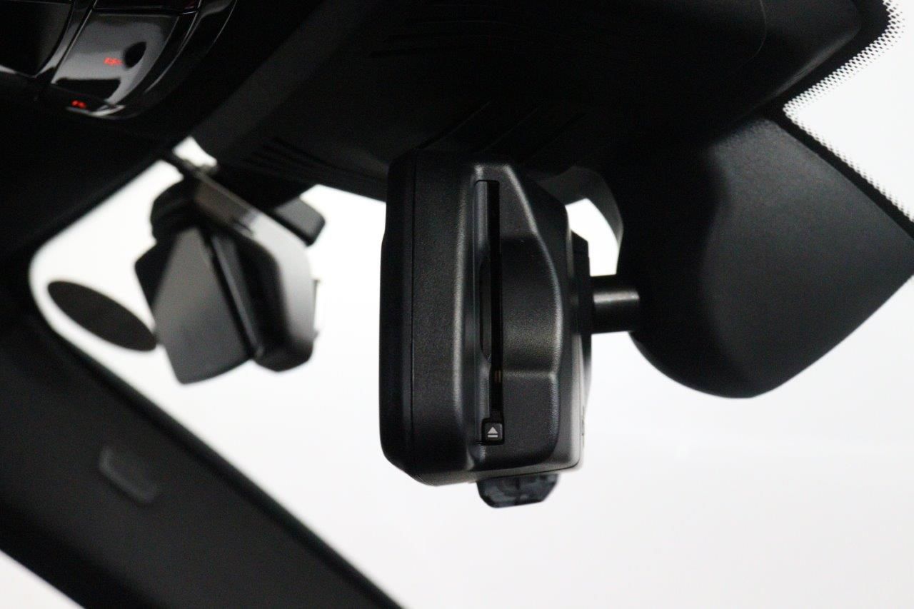 G01 X3 xDrive20d RHD ZA LCI