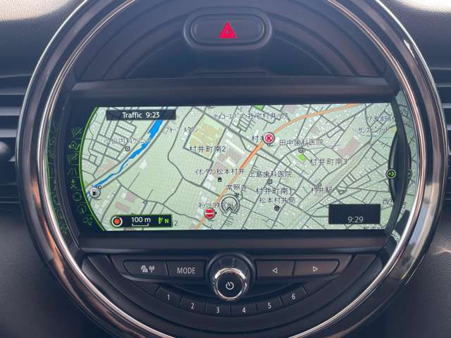 F56 COOPER D (AT)