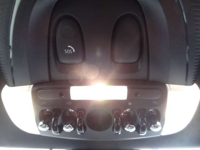 Cooper S 5 doors