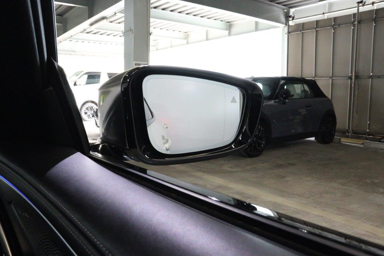 G16 M850i xDrive Gran Coupé N63B 4.4i