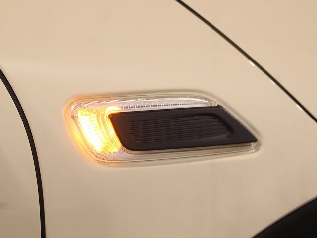 MINI CLUBMAN COOPER D