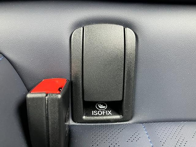 F66 MINI Cooper C 3Dr