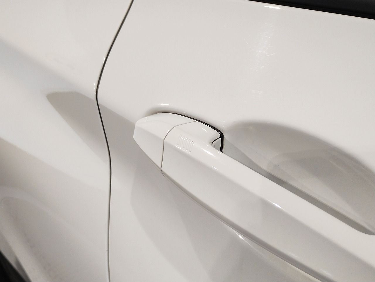 X1 sDrive18i RHD