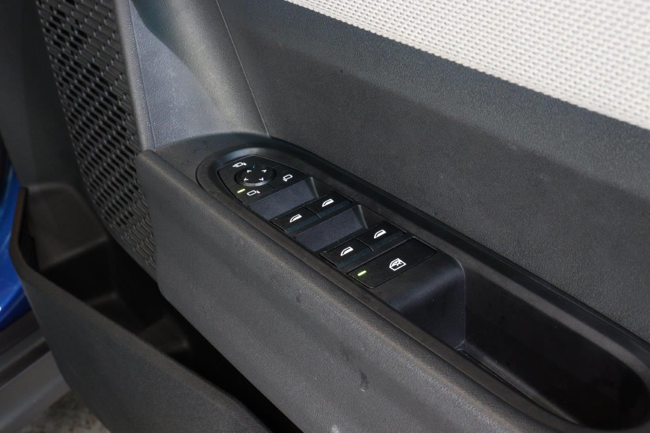 F65 MINI Cooper S 5Dr