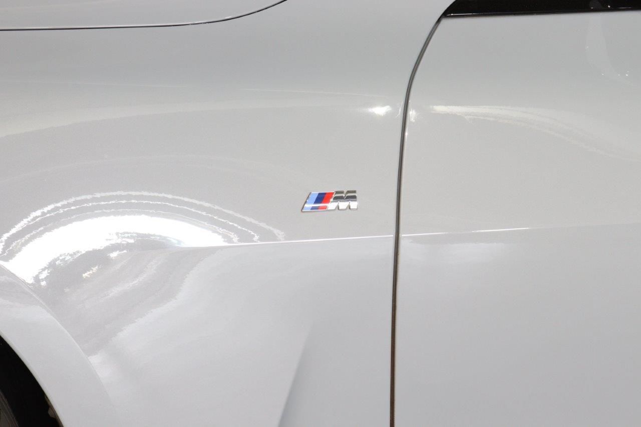 G22 420i B48 2.0 RHD