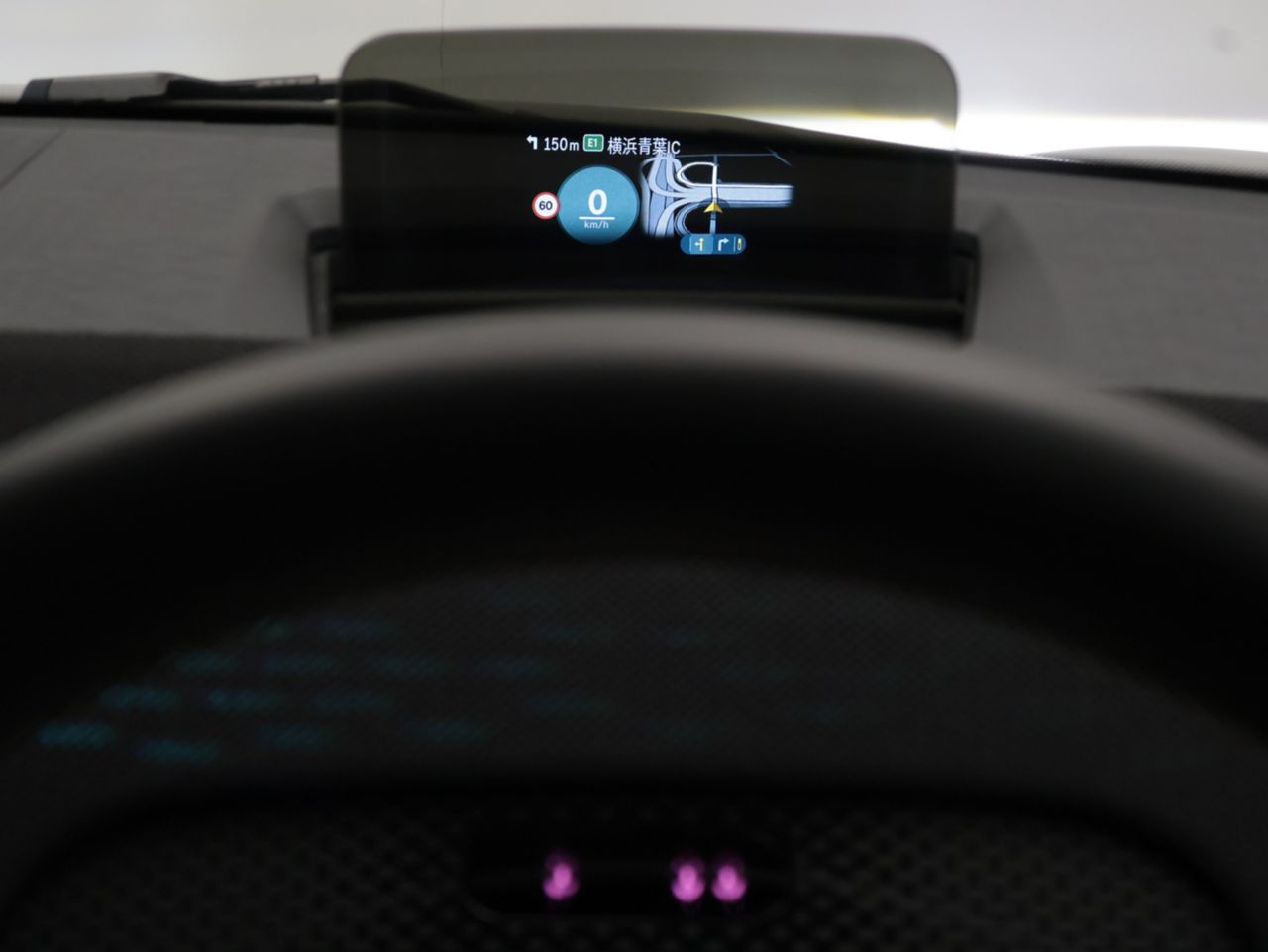 U25 MINI Countryman E