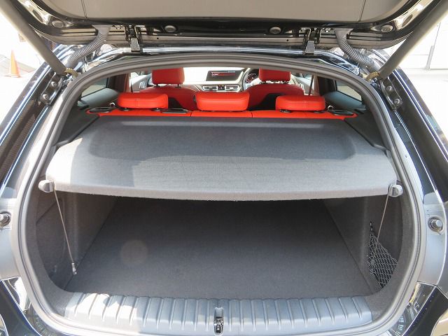 F40 118d Sports Hatch 5-door B47 2.0d