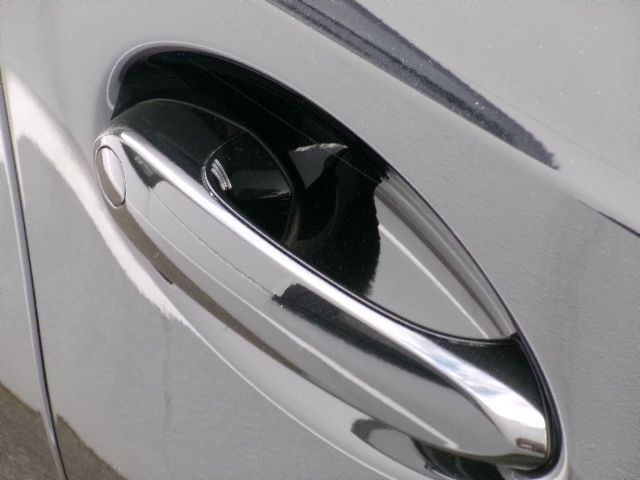 G** M* C********** * x***** T******