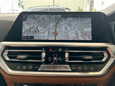 G22 M440i xDrive B58 3.0 RHD