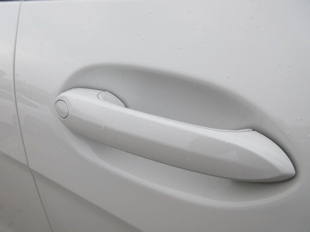 F44 218i Gran Coupe B38 1.5i