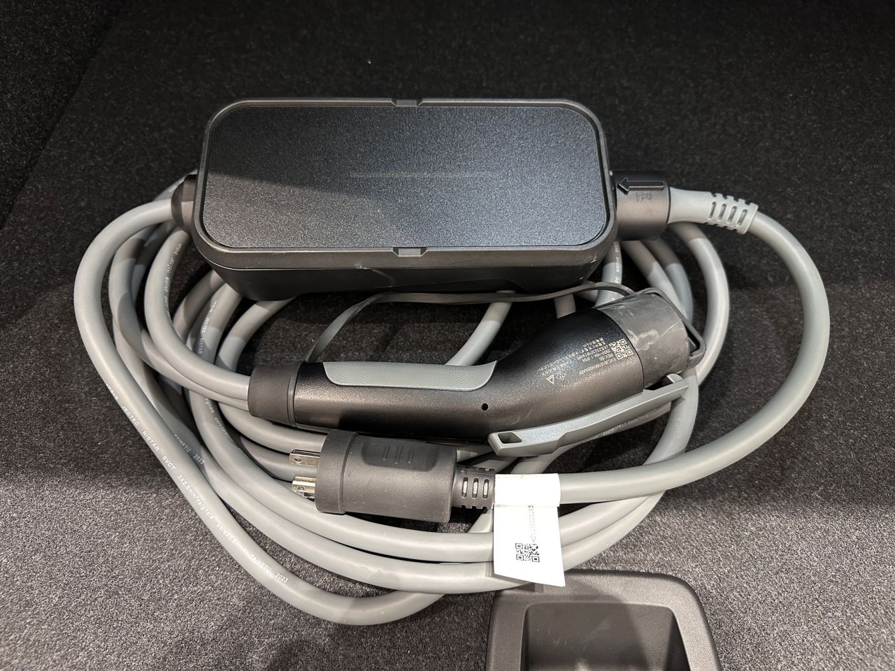 BMW i5 eDrive40 Sedan RHD
