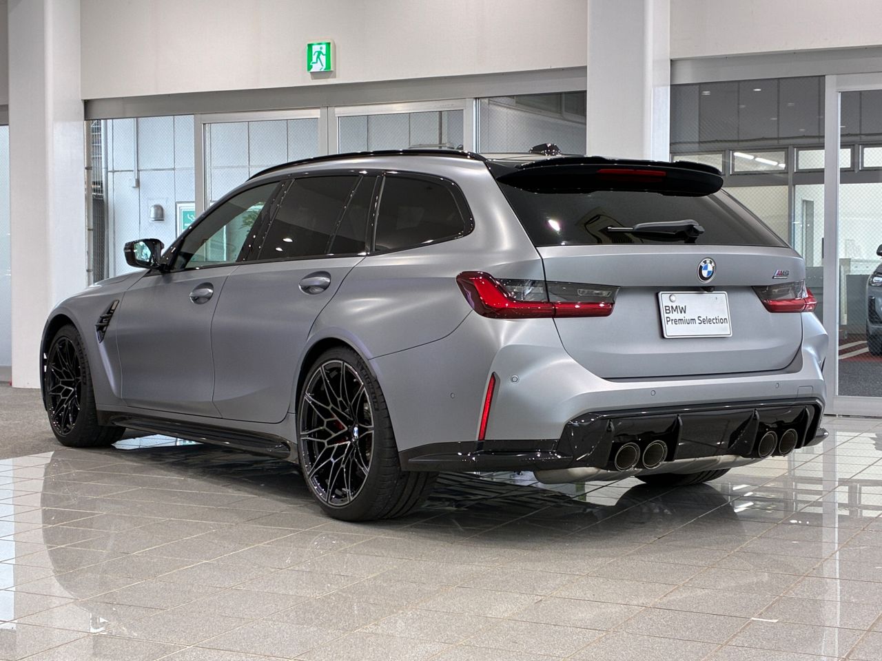 G** M* C********** * x***** T******