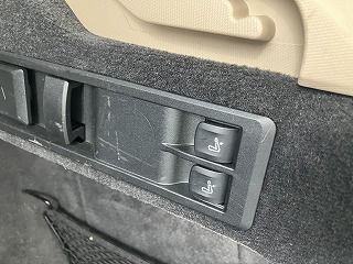 G21 320d xDrive Touring RHD