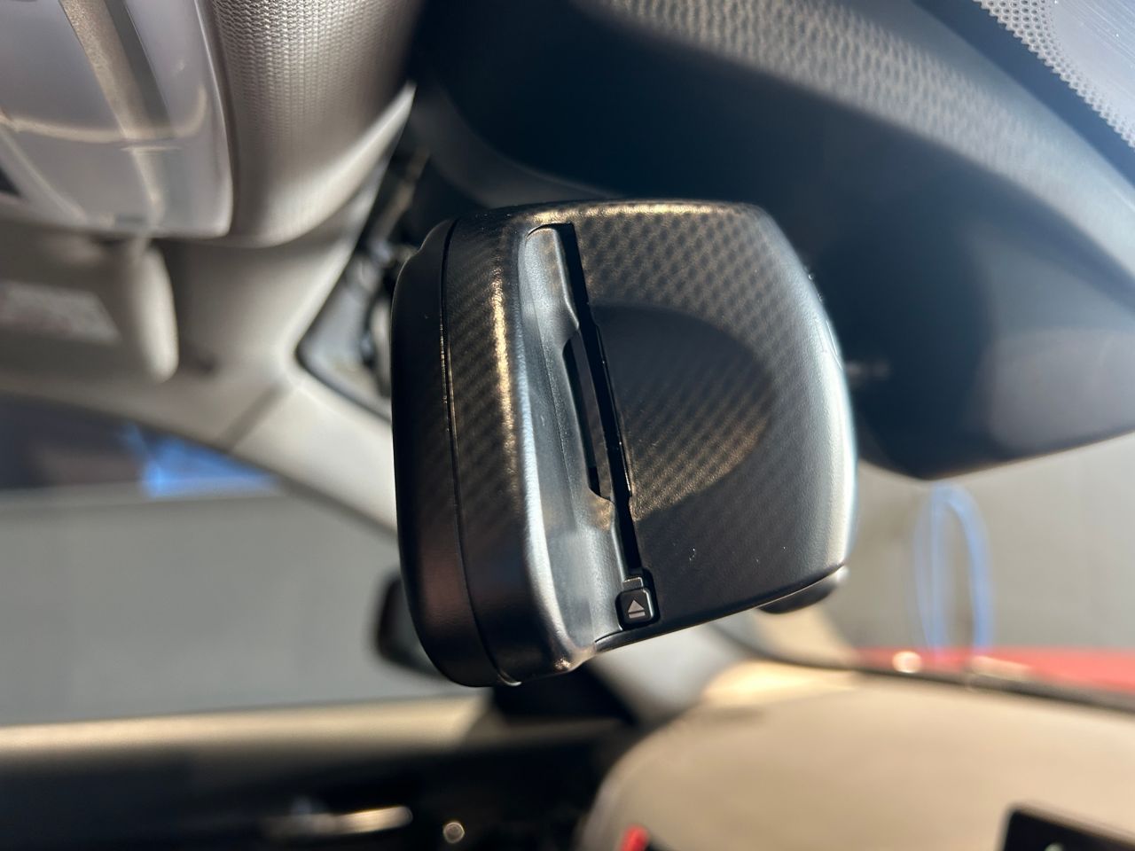 118 5DOOR RHD