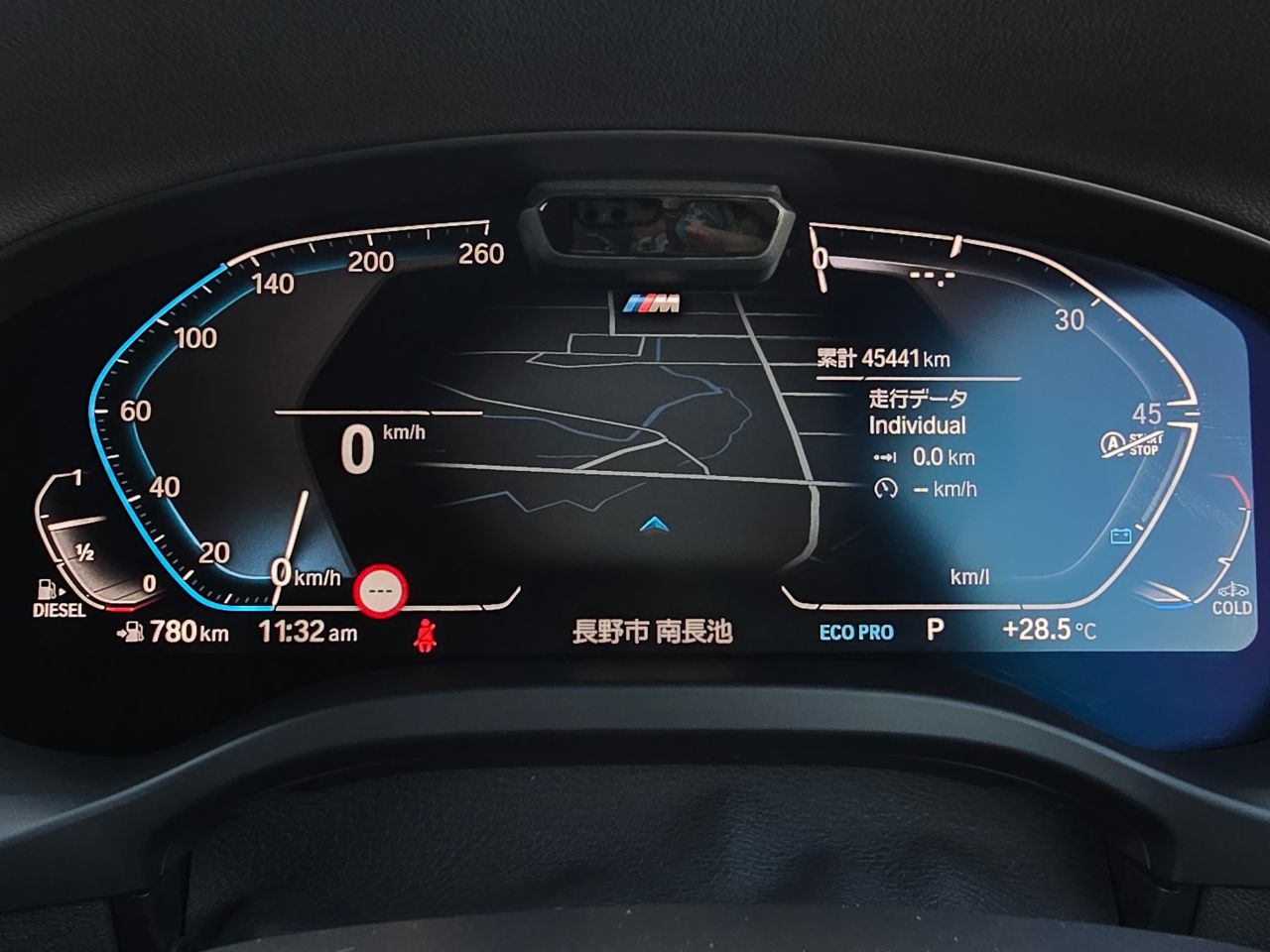 X4 xDrive20d RHD