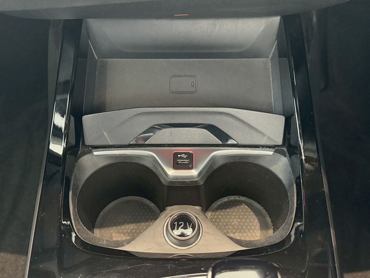 118i RHD