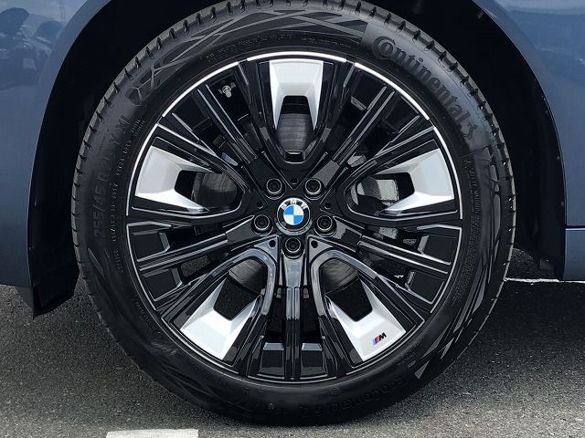 G45 X3 20d US