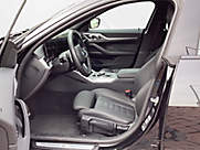 420d xDrive Gran Coupé
