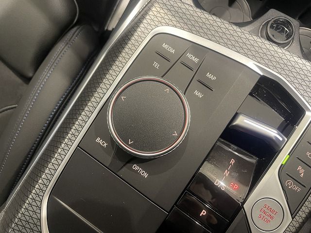 318i Touring RHD