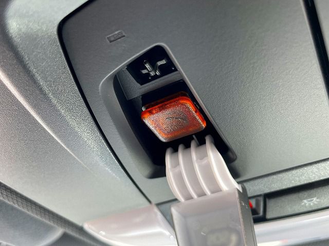 F48 X1 xDrive18d B47 2.0d LCI