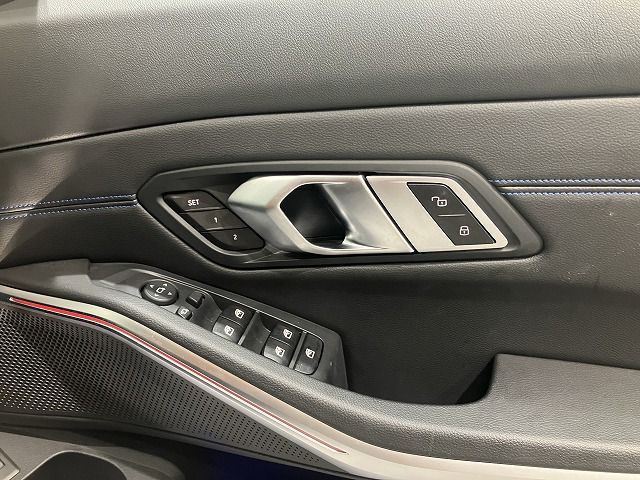 G21 320d xDrive Touring RHD