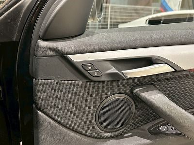 F39 X2 sDrive18i B38 1.5i SAC