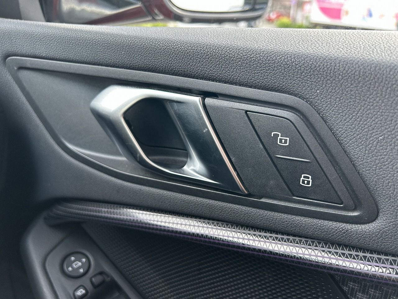 F40 118d Sports Hatch 5-door B47 2.0d