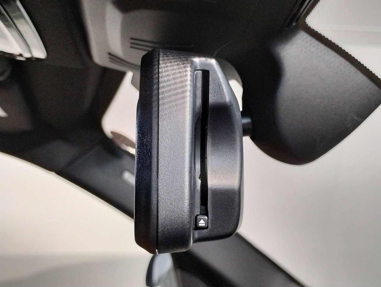 G05 X5 xDrive40d xLine B57 3.0d