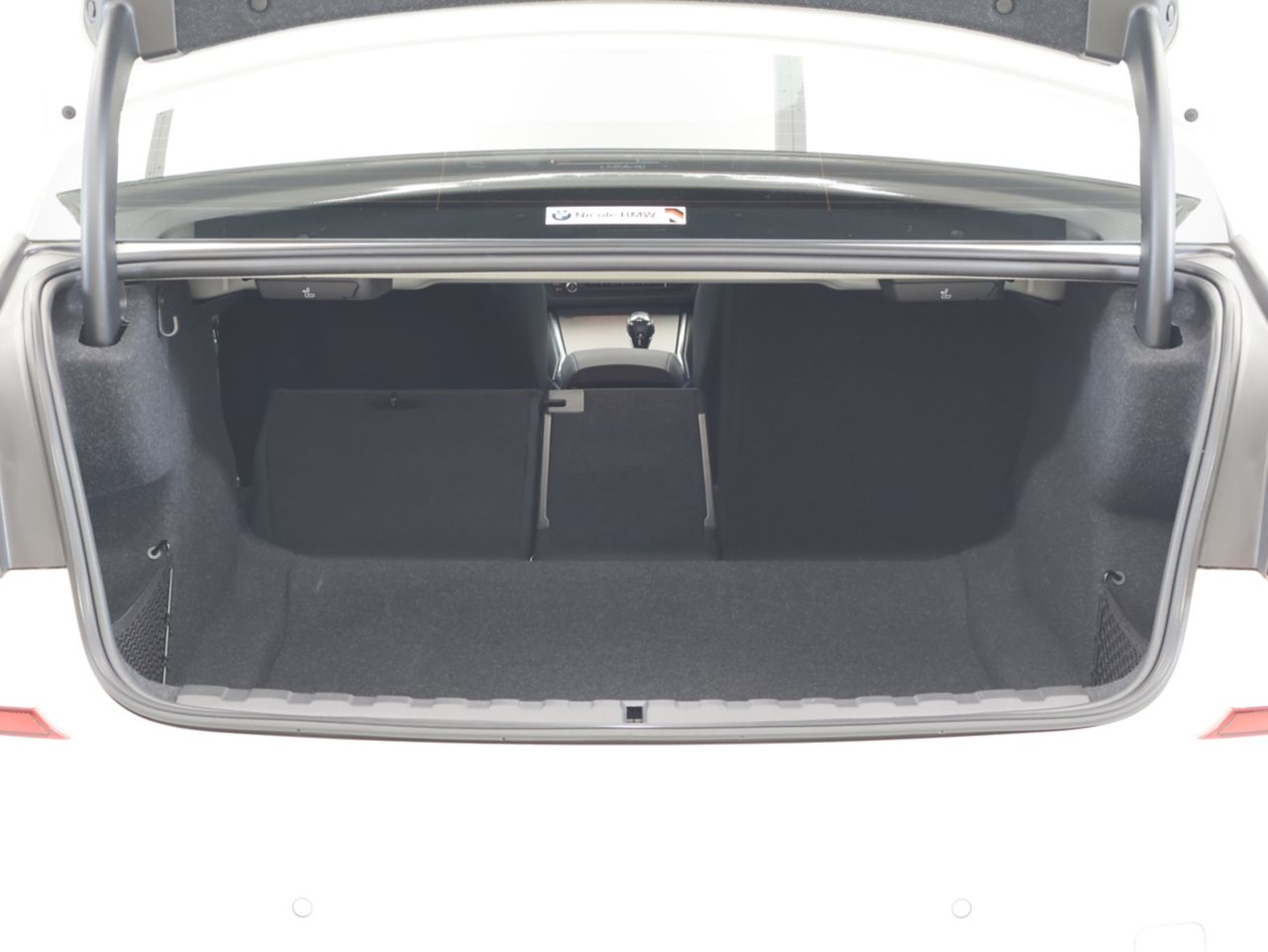 G20 330i Saloon RHD MX