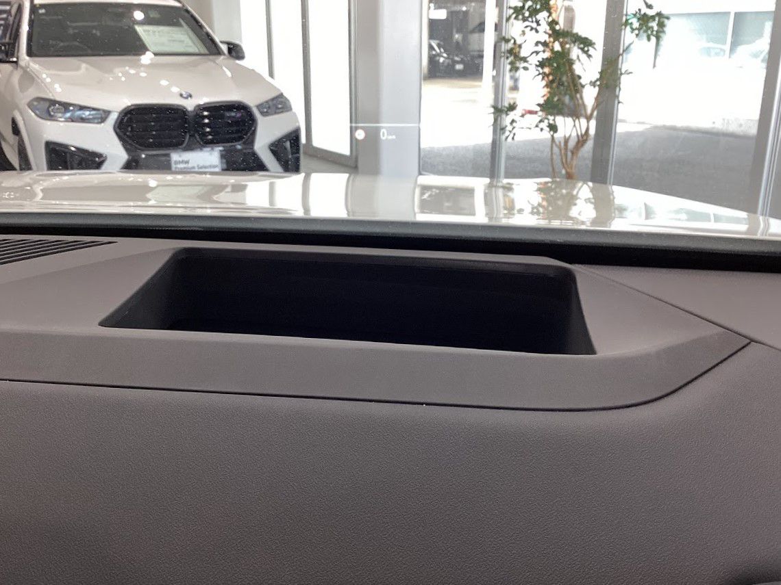 G45 X3 20d US