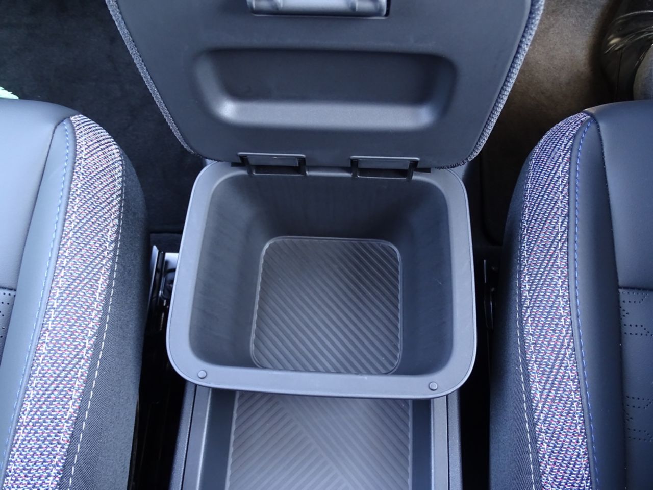 U25 MINI Countryman C