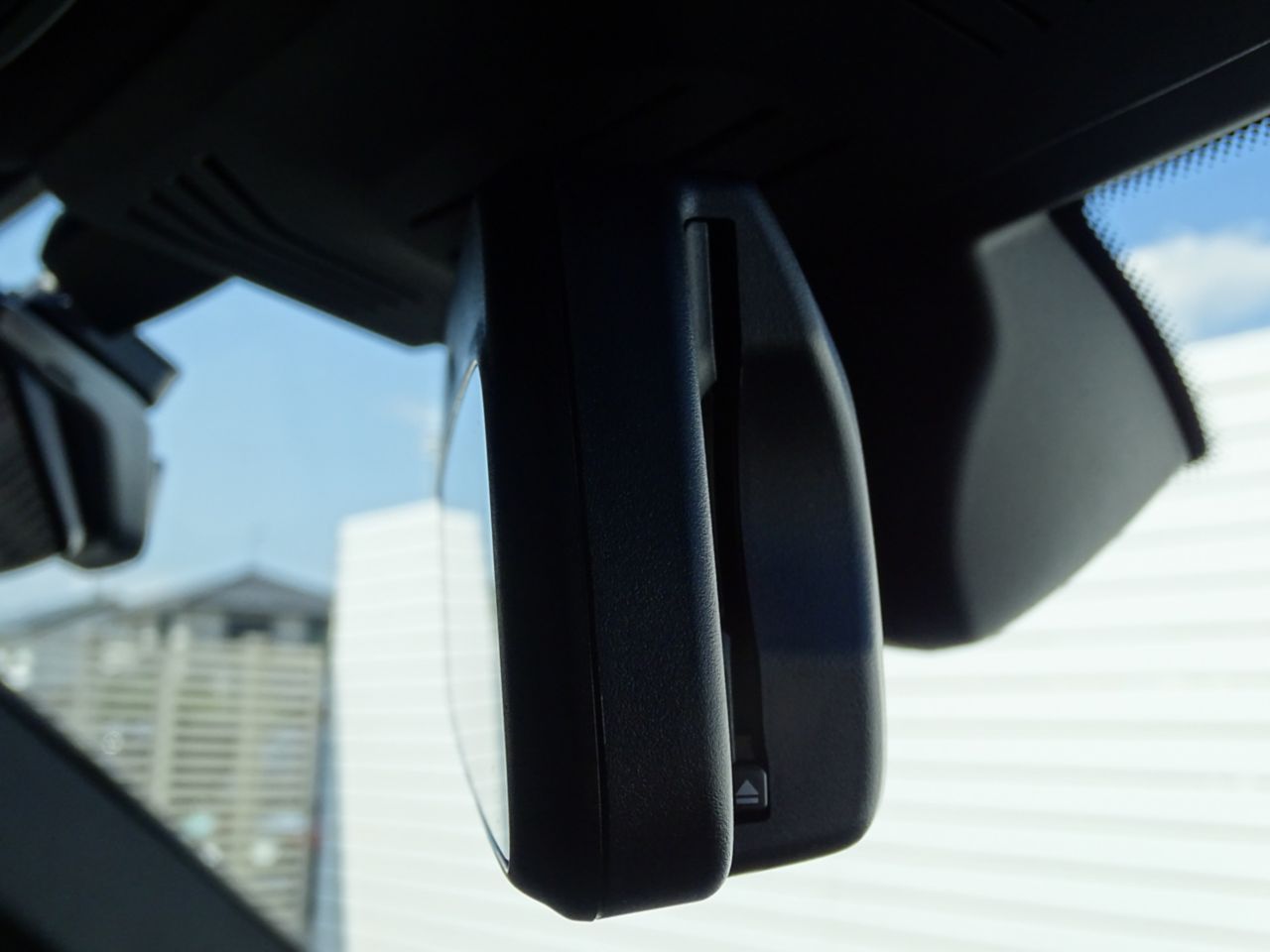 G01 X3 xDrive20d RHD ZA LCI