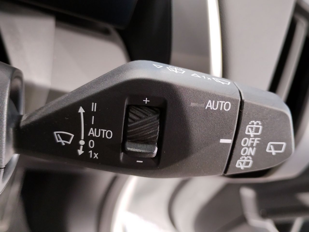 G45 X3 20d US