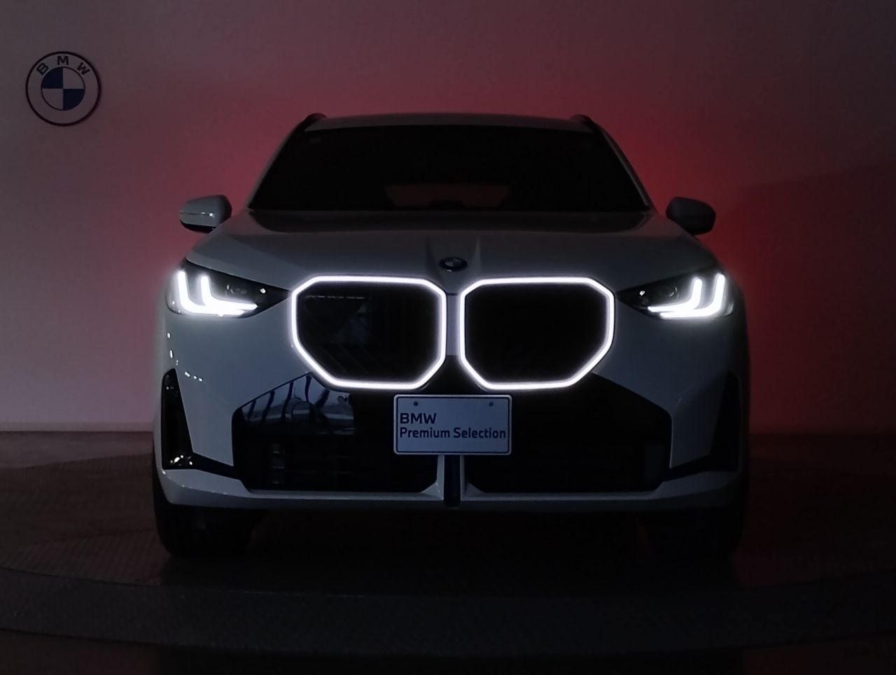 G45 X3 20d US