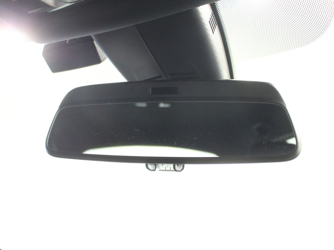 F40 118d Sports Hatch 5-door B47 2.0d