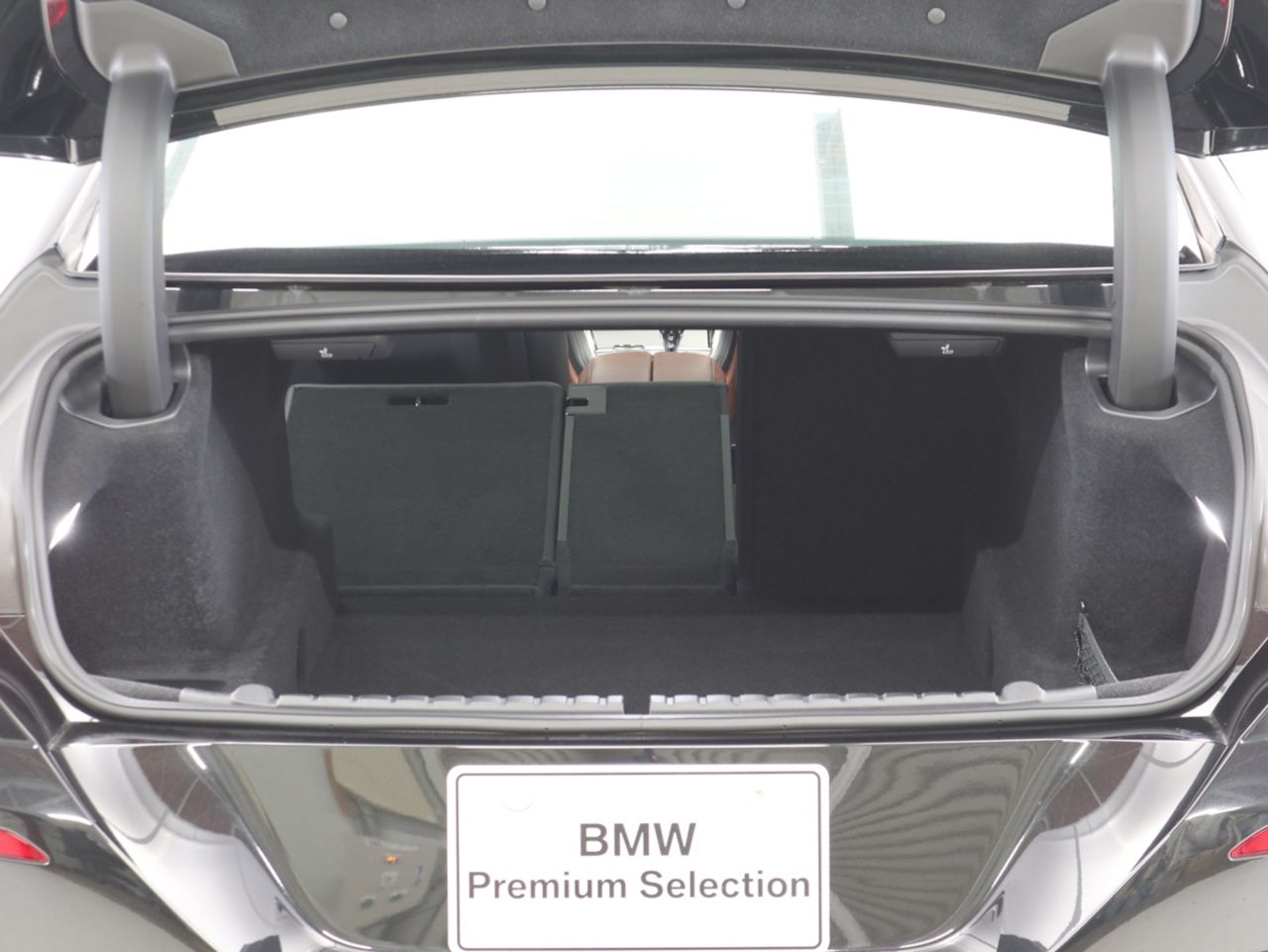 G16 M850i xDrive Gran Coupé N63B 4.4i