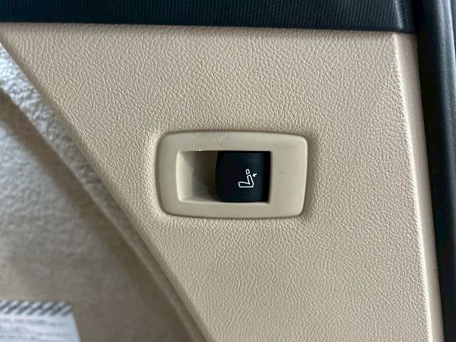 530I TO