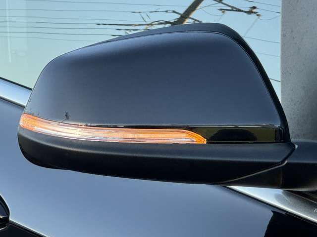 218I ACTIVE TOURER RHD