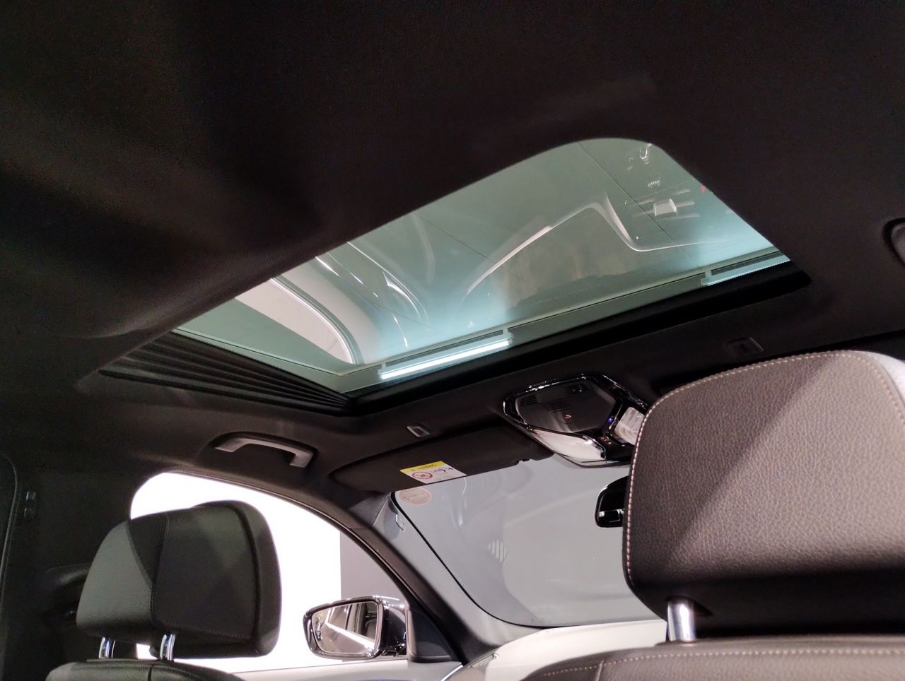530I