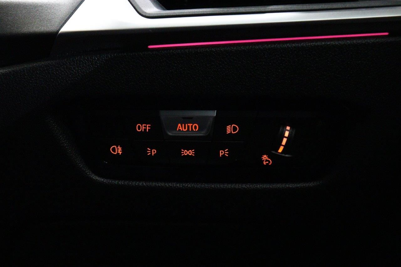 G82 M4 Competition M xDrive Coupe RHD