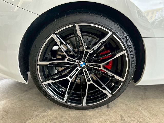 G87 M2 Coupe