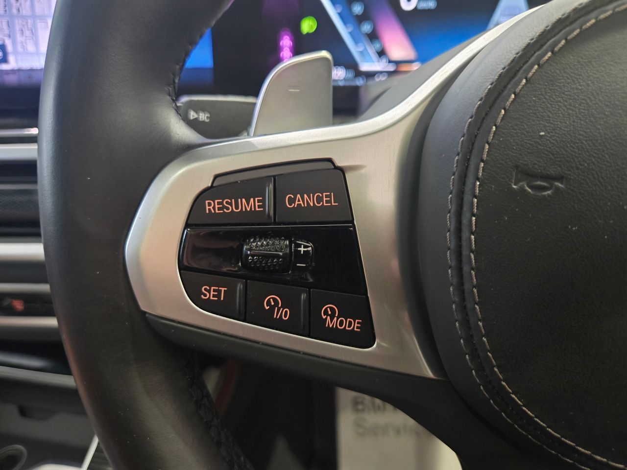 X7 xDrive40d RHD US