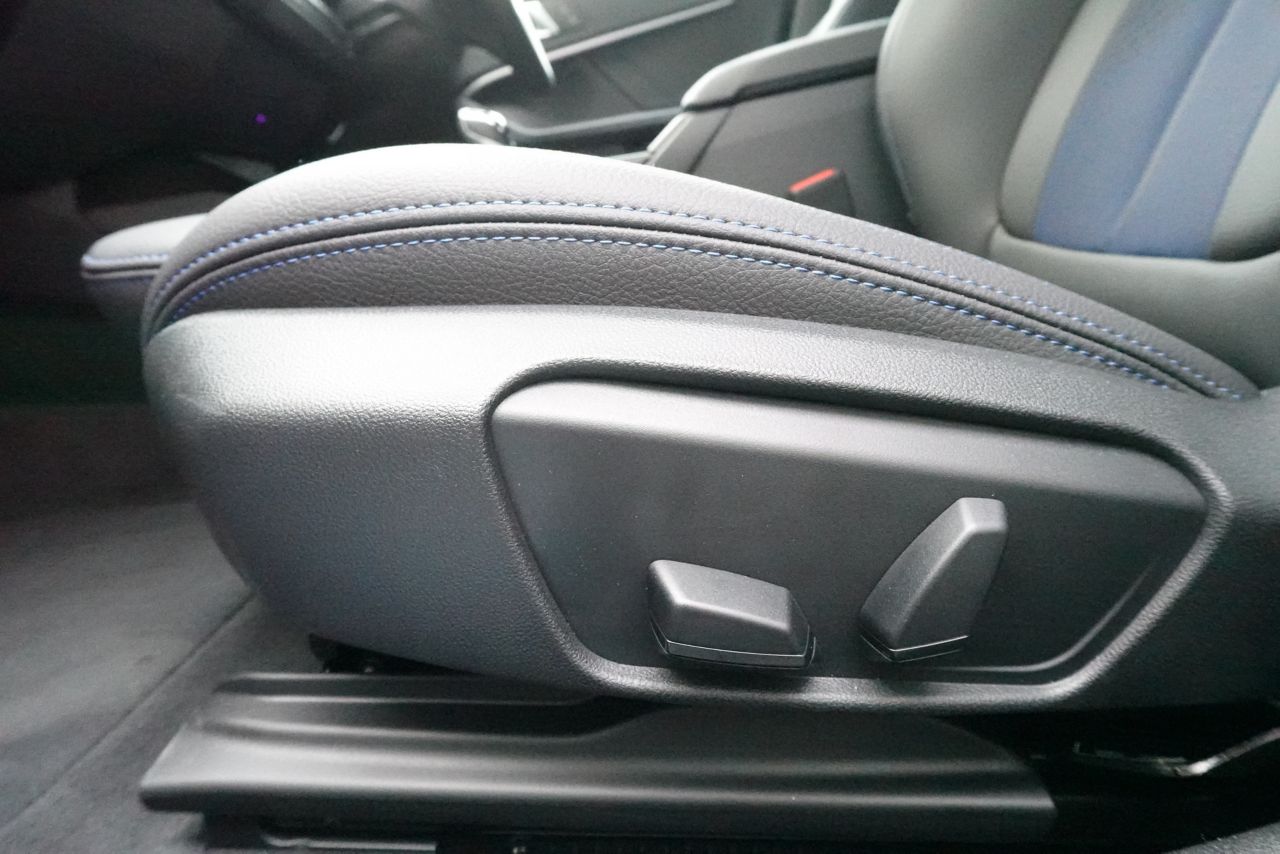 F44 218i Gran Coupe B38 1.5i