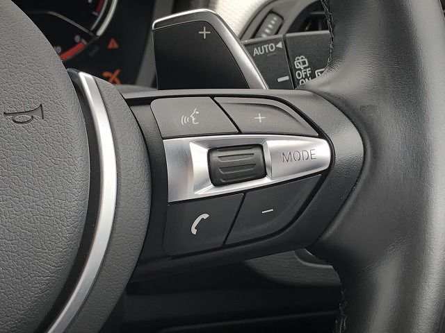 F48 X1 xDrive20i B48 2.0i