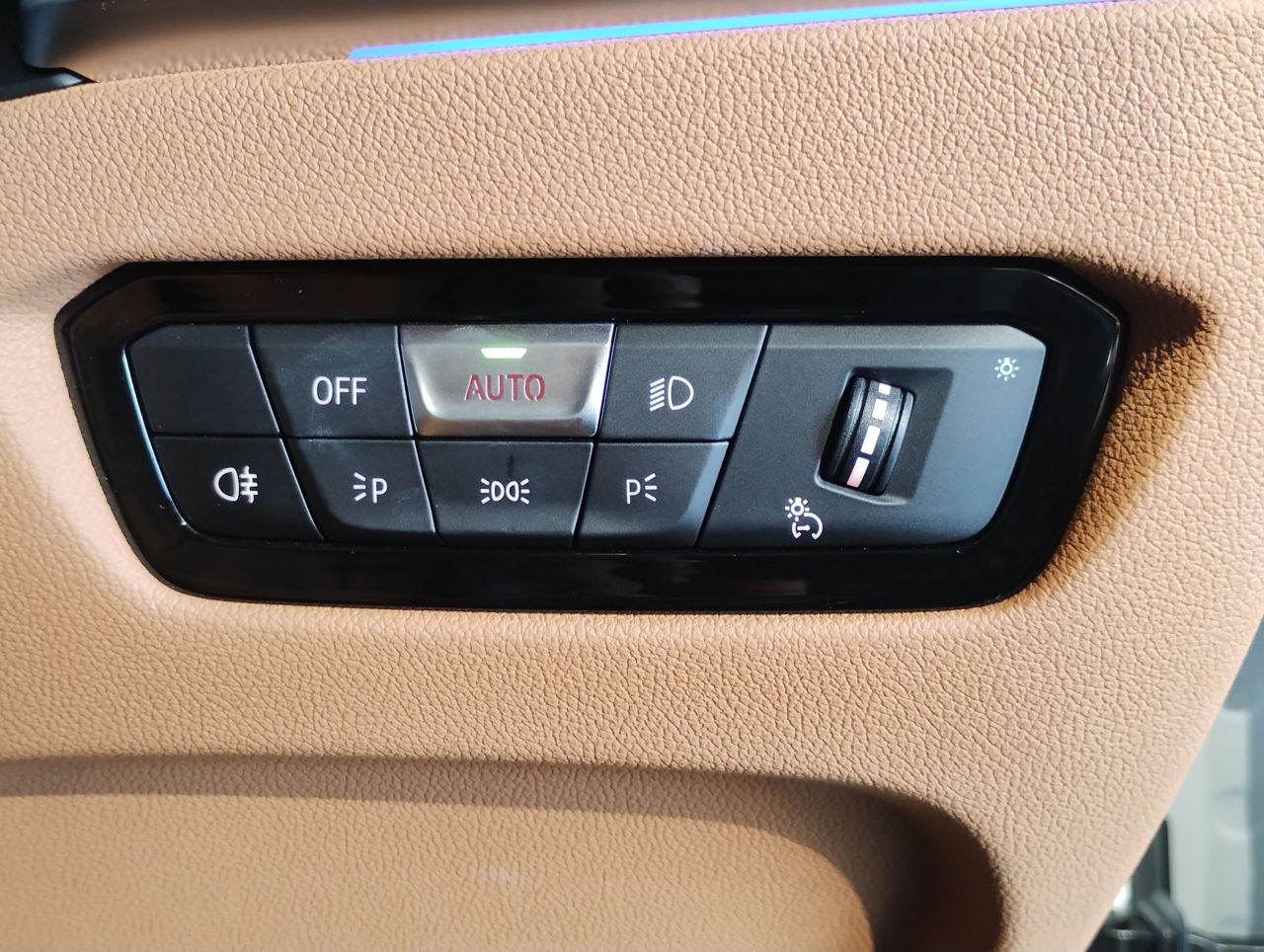 420i Gran Coupé RHD