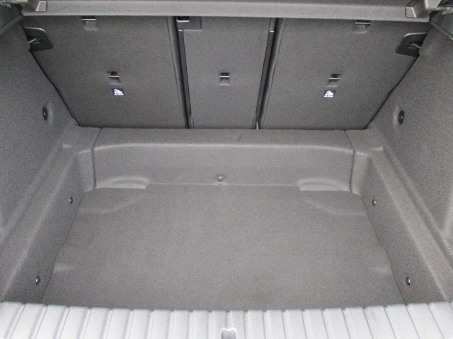 F40 118d Sports Hatch 5-door B47 2.0d