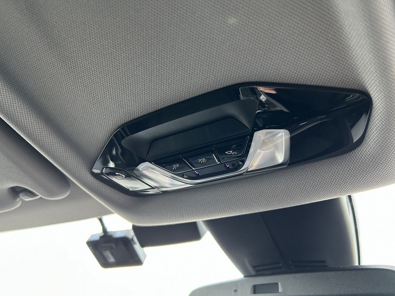 F40 118d Sports Hatch 5-door B47 2.0d